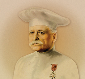 escoffier-chef-275x255 escoffier-chef-275x255