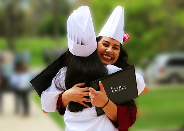 alumni_pic1 Annual graduation in Boulder, CO