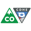cocde-2x COLORADO DEPARTMENT OF HIGHER EDUCATION