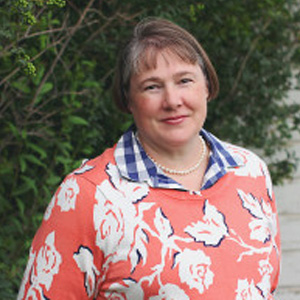 kristen-douglas kristen douglas