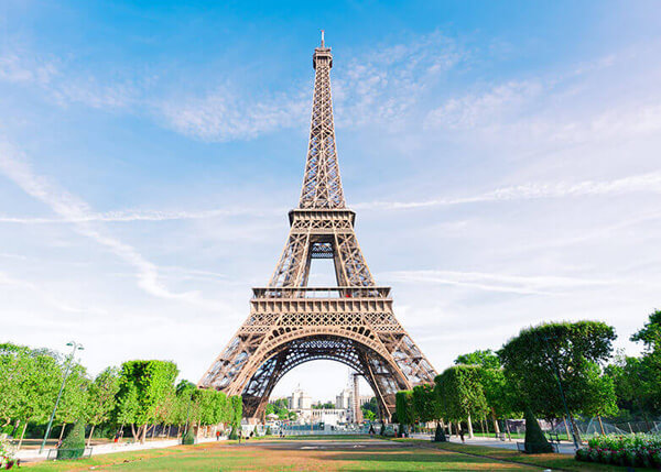 eiffel-tower-paris