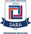 SARA_Seal_group_2024_Participating NATIONAL COUNCIL FOR STATE AUTHORIZATION RECIPROCITY AGREEMENTS