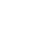 wheat icon wheat icon