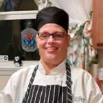 kathleen-smith-escoffier-holistic-nutrition-program-student kathleen smith escoffier holistic nutrition program student